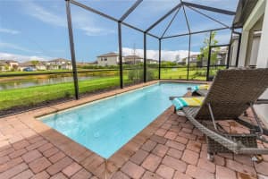 15277 SHADY PALMS LANE, NOKOMIS, FL 34275 - MLS#MFRA4646696