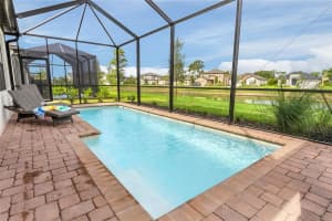 15277 SHADY PALMS LANE, NOKOMIS, FL 34275 - MLS#MFRA4646696