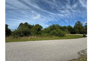 EVINRUDE ST, NORTH PORT, FL 34291 Sold 06/12/25