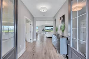 4984 SEAFOAM TRAIL, BRADENTON, FL 34211 Sold 05/23/25