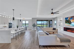 4984 SEAFOAM TRAIL, BRADENTON, FL 34211 Sold 05/23/25