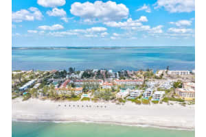 5055 Gulf Of Mexico Dr #115, LONGBOAT KEY