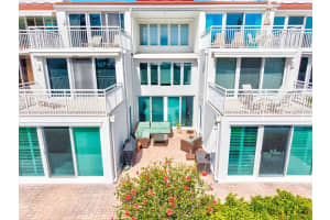 5055 GULF OF MEXICO DRIVE, LONGBOAT KEY, FL 34228 - MLS#MFRA4646703