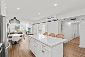 5055 GULF OF MEXICO DRIVE, LONGBOAT KEY, FL 34228 - MLS#MFRA4646703