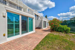 5055 GULF OF MEXICO DRIVE, LONGBOAT KEY, FL 34228 - MLS#MFRA4646703
