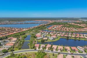 1021 ANCORA BOULEVARD, NORTH VENICE, FL 34275 Sold 05/13/25