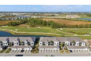 12390 WELLEN GOLF STREET, VENICE, FL 34293 - MLS#MFRA4646706