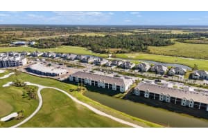 12390 WELLEN GOLF STREET, VENICE, FL 34293 - MLS#MFRA4646706