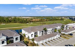 12390 WELLEN GOLF STREET, VENICE, FL 34293 - MLS#MFRA4646706
