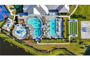 15830 SUNNY DAY DRIVE, BRADENTON, FL 34211 Sold 04/30/25