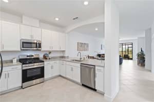 15830 SUNNY DAY DRIVE, BRADENTON, FL 34211 Sold 04/30/25