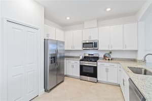 15830 SUNNY DAY DRIVE, BRADENTON, FL 34211 Sold 04/30/25