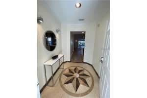 3605 54TH DRIVE, BRADENTON, FL 34210 - MLS#MFRA4646710