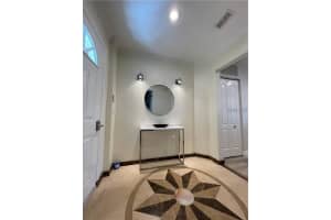3605 54TH DRIVE, BRADENTON, FL 34210 - MLS#MFRA4646710