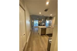 3605 54TH DRIVE, BRADENTON, FL 34210 - MLS#MFRA4646710