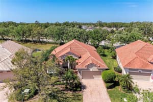 6324 41ST COURT, SARASOTA, FL 34243 Sold 06/24/25