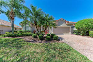 6324 41ST COURT, SARASOTA, FL 34243 Sold 06/24/25