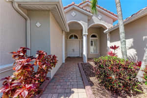 6324 41ST COURT, SARASOTA, FL 34243 Sold 06/24/25
