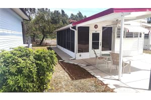 3300 26TH AVENUE, BRADENTON, FL 34208 - MLS#MFRA4646712