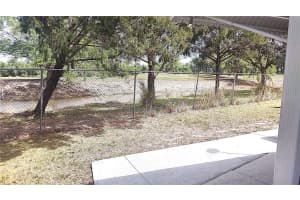 3300 26TH AVENUE, BRADENTON, FL 34208 - MLS#MFRA4646712