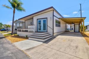 231 Southwinds Dr, SARASOTA