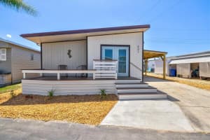 231 SOUTHWINDS DRIVE, SARASOTA, FL 34231 - MLS#MFRA4646713