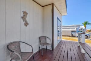 231 SOUTHWINDS DRIVE, SARASOTA, FL 34231 - MLS#MFRA4646713