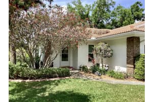 5714 GARDEN LAKES DRIVE, BRADENTON, FL 34203 Sold 07/16/25