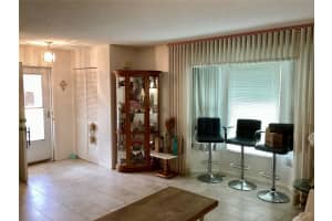 5714 GARDEN LAKES DRIVE, BRADENTON, FL 34203 Sold 07/16/25