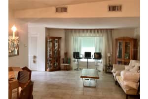 5714 GARDEN LAKES DRIVE, BRADENTON, FL 34203 Sold 07/16/25