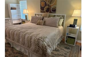 5205 7TH C STREET, BRADENTON, FL 34203 Sold 05/12/25