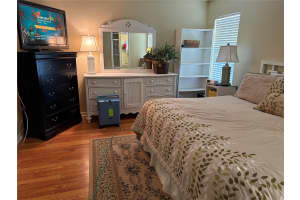 5205 7TH C STREET, BRADENTON, FL 34203 Sold 05/12/25