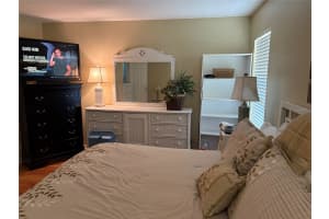5205 7TH C STREET, BRADENTON, FL 34203 Sold 05/12/25