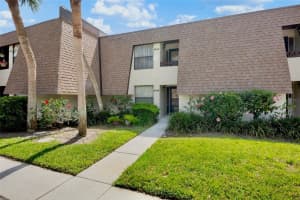 4632 Ringwood Mdw #28, SARASOTA