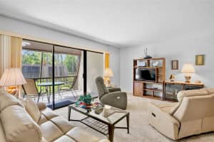 4632 RINGWOOD MEADOW, SARASOTA, FL 34235 - MLS#MFRA4646724