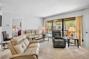 4632 RINGWOOD MEADOW, SARASOTA, FL 34235 - MLS#MFRA4646724