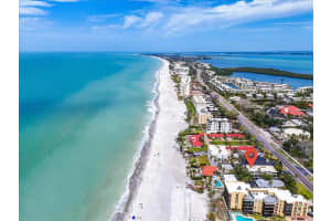 4235 Gulf Of Mexico Dr #g203, LONGBOAT KEY
