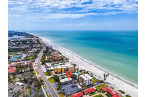 4235 GULF OF MEXICO DRIVE, LONGBOAT KEY, FL 34228 - MLS#MFRA4646725