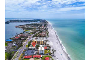 4235 GULF OF MEXICO DRIVE, LONGBOAT KEY, FL 34228 - MLS#MFRA4646725