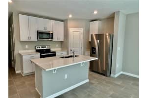 5909 SAILOR COAST WAY, NOKOMIS, FL 34275 - MLS#MFRA4646726