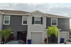 2884 Evergreen Elm Pass, WESLEY CHAPEL
