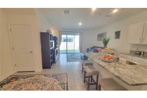 2884 EVERGREEN ELM PASS, WESLEY CHAPEL, FL 33543 - MLS#MFRA4646727