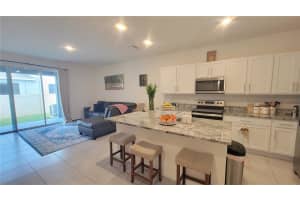 2884 EVERGREEN ELM PASS, WESLEY CHAPEL, FL 33543 - MLS#MFRA4646727