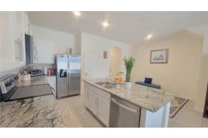 2884 EVERGREEN ELM PASS, WESLEY CHAPEL, FL 33543 - MLS#MFRA4646727
