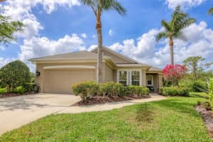 7710 SEVEN OAKS DRIVE, BRADENTON, FL 34201 Sold 06/16/25