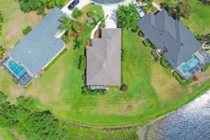 7710 SEVEN OAKS DRIVE, BRADENTON, FL 34201 Sold 06/16/25