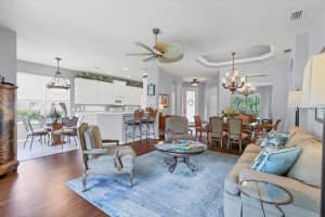 7710 SEVEN OAKS DRIVE, BRADENTON, FL 34201 Sold 06/16/25