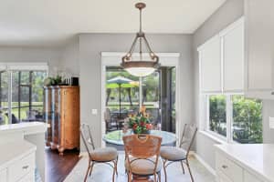 7710 SEVEN OAKS DRIVE, BRADENTON, FL 34201 Sold 06/16/25