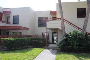 515 Spring Lakes Blvd #515, BRADENTON