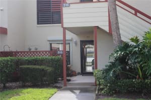 515 SPRING LAKES BOULEVARD, BRADENTON, FL 34210 - MLS#MFRA4646729